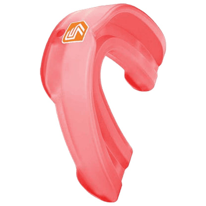 Shock Doctor 6800 Gel Nano Flavor Fusion Big Kids Style : 6843y
