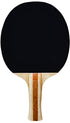 Martin Sports Professional-5 Ply Paddle  Mens Style : T7