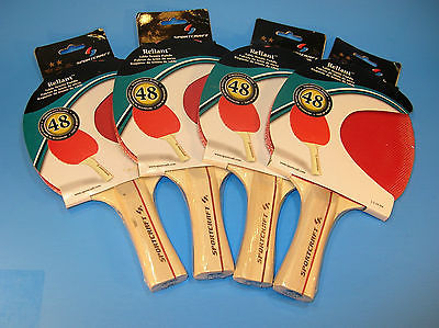 Sportcraft Reliant Mens Style : 1119314