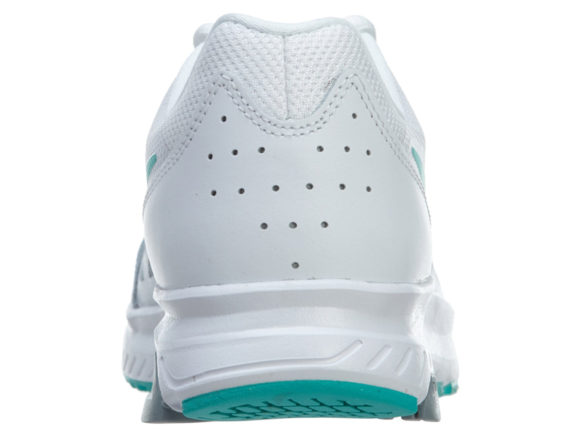 Nike Dart 11 Womens Style : 724477