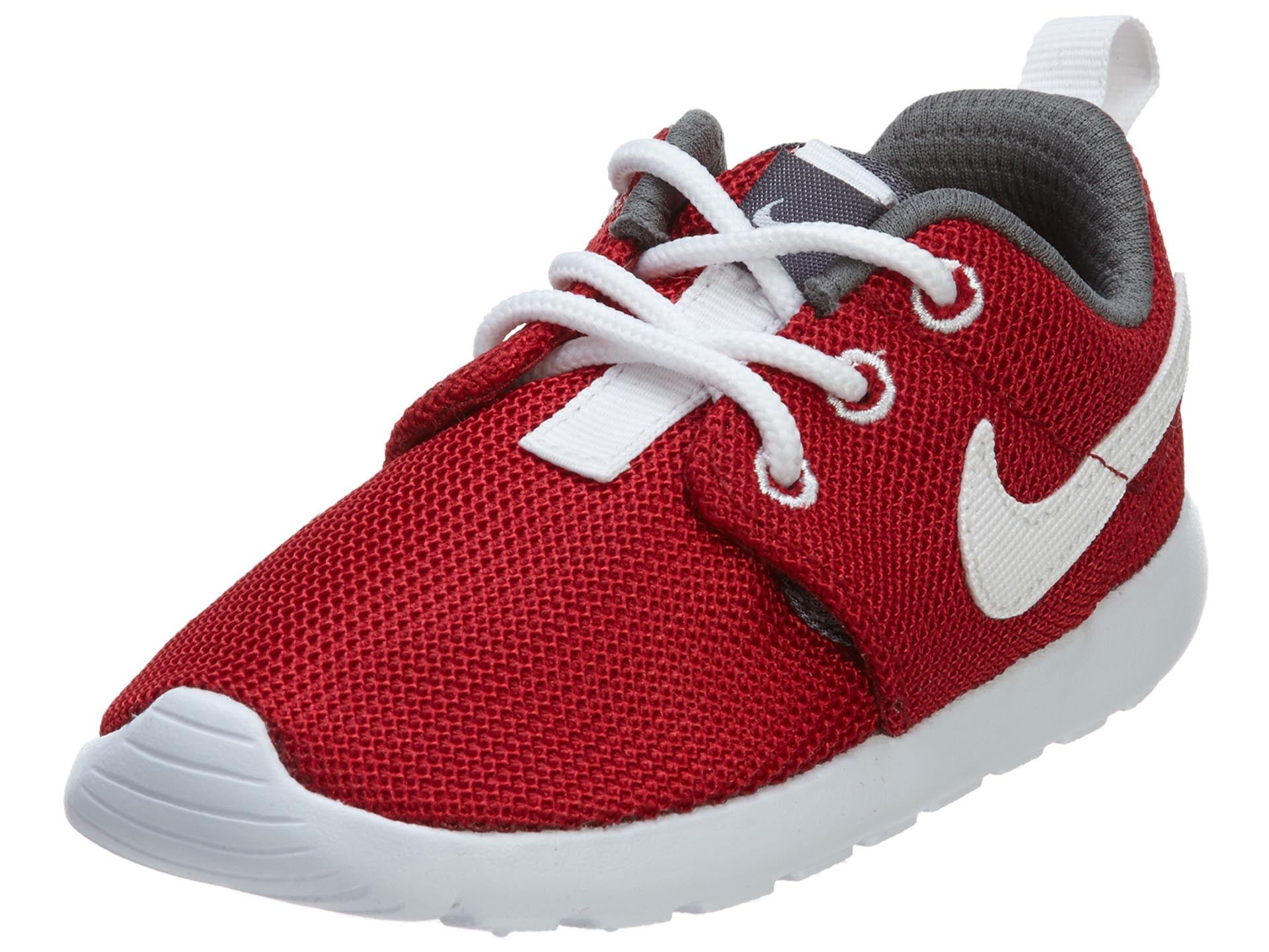 Nike Rosherun  Little Kids Style : 645778