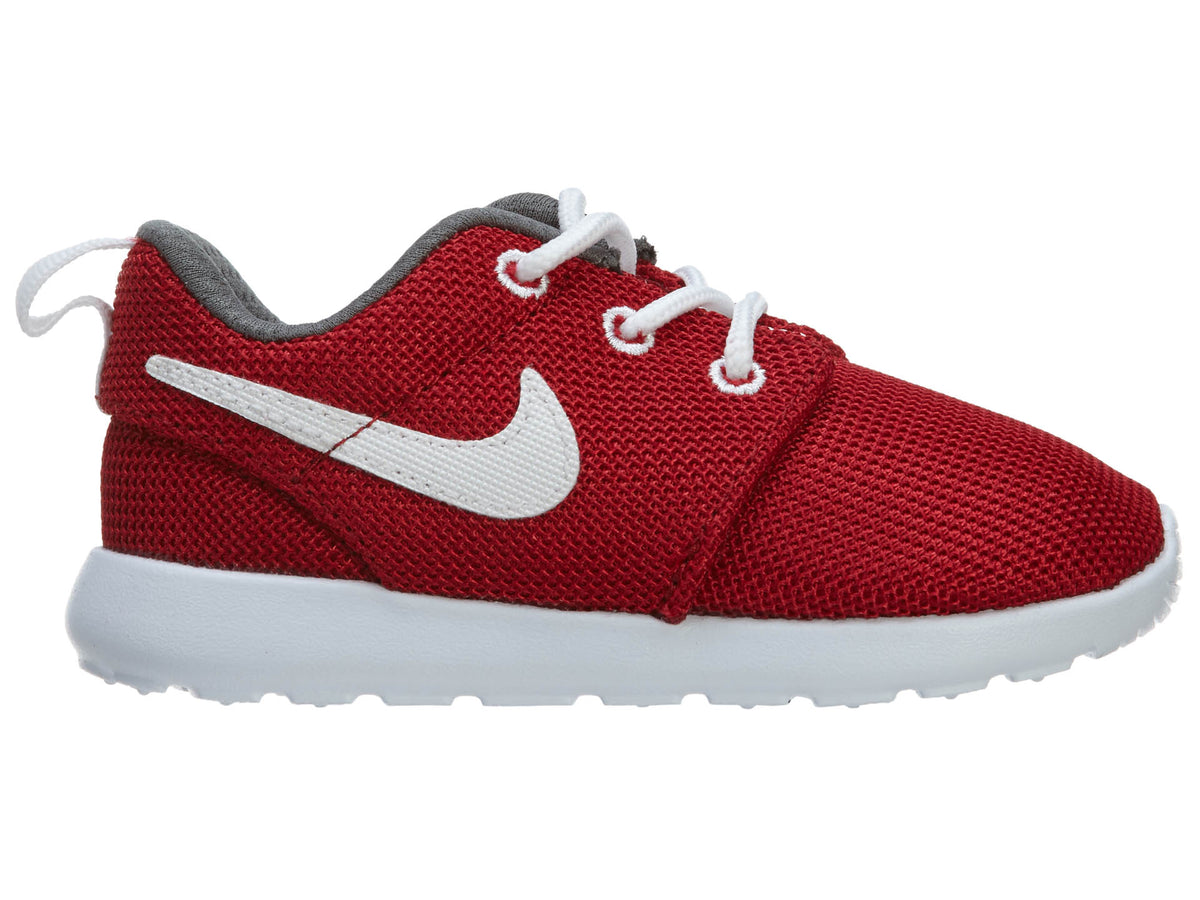 Nike Rosherun  Little Kids Style : 645778