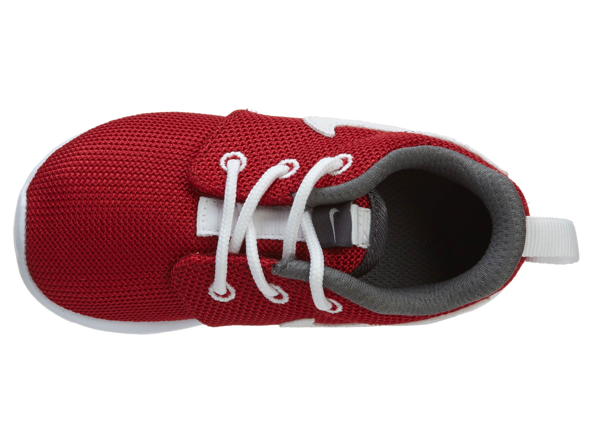 Nike Rosherun  Little Kids Style : 645778