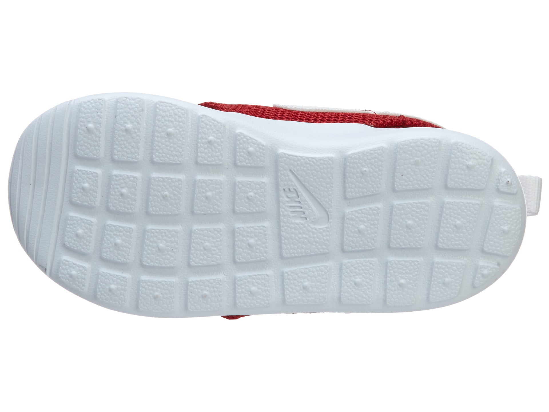 Nike Rosherun  Little Kids Style : 645778