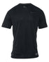 Nike Hyper Elite Crew Mens Style : 646420
