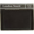London Stitch Wallet With Multi Compartments Mens Style : Londonstitch01