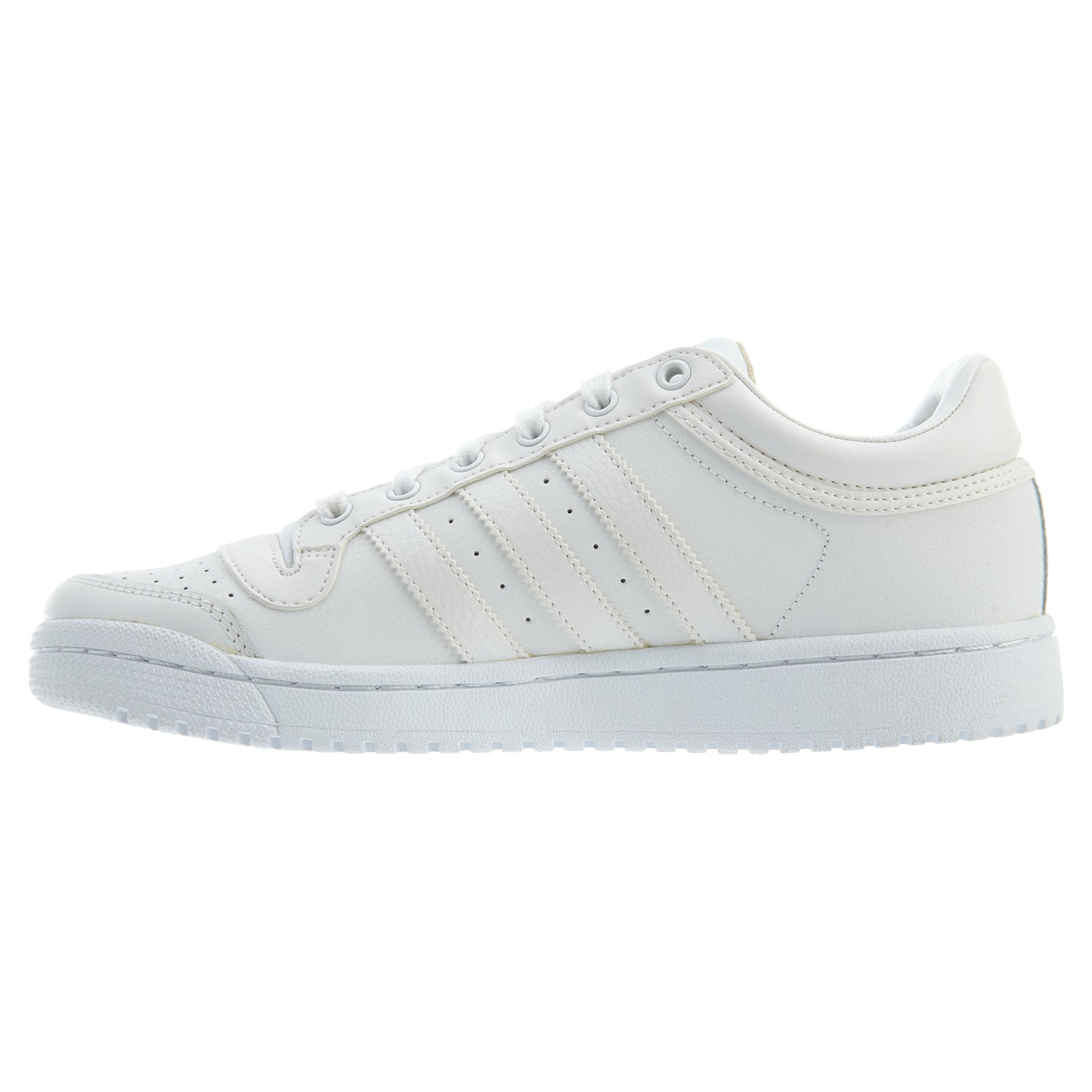Adidas Top Ten  Lo J Big Kids Style : C77187