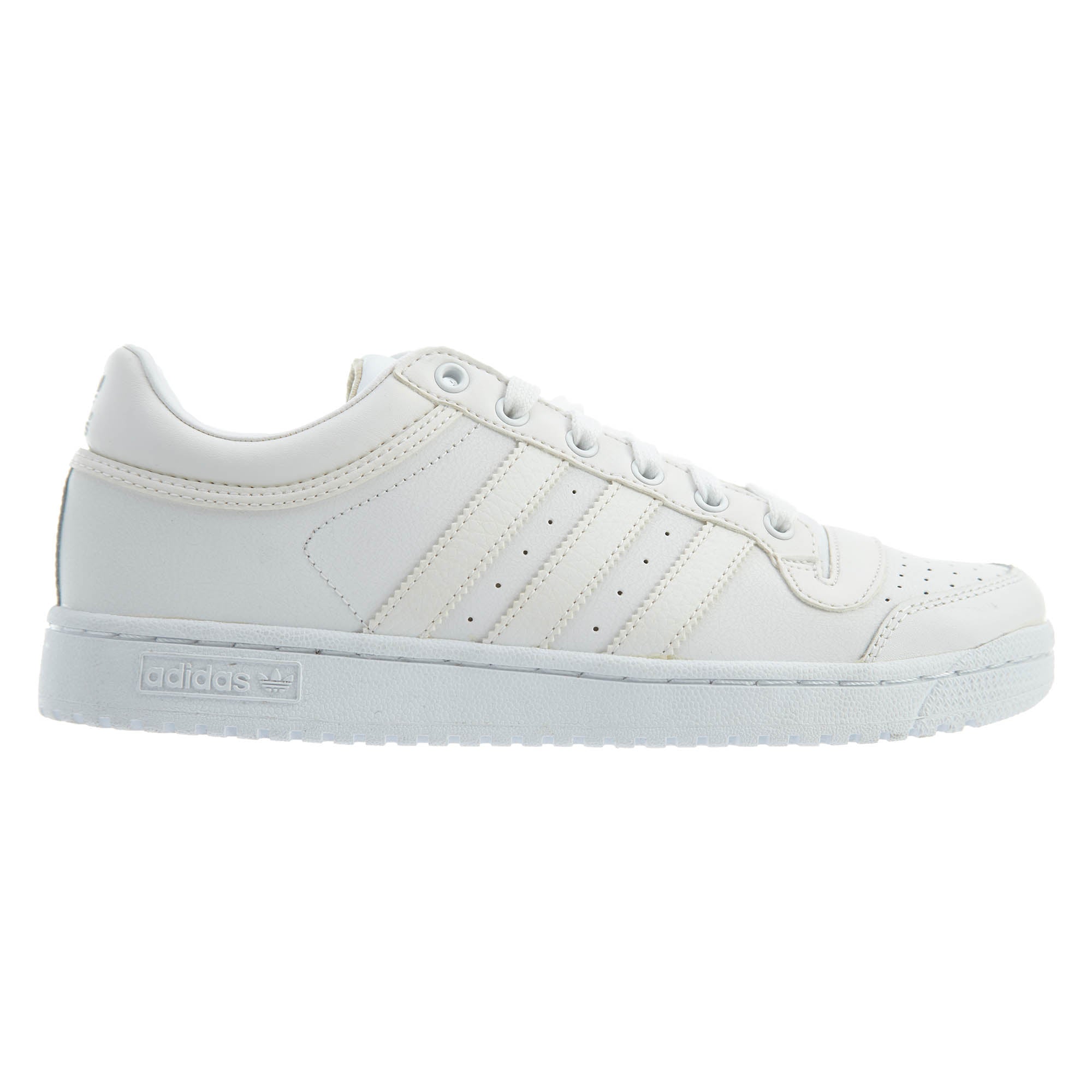 Adidas Top Ten  Lo J Big Kids Style : C77187