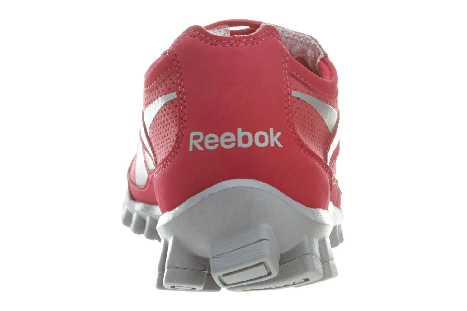 REEBOK REAL FLEX RUN (GS) BIG KIDS STYLE 