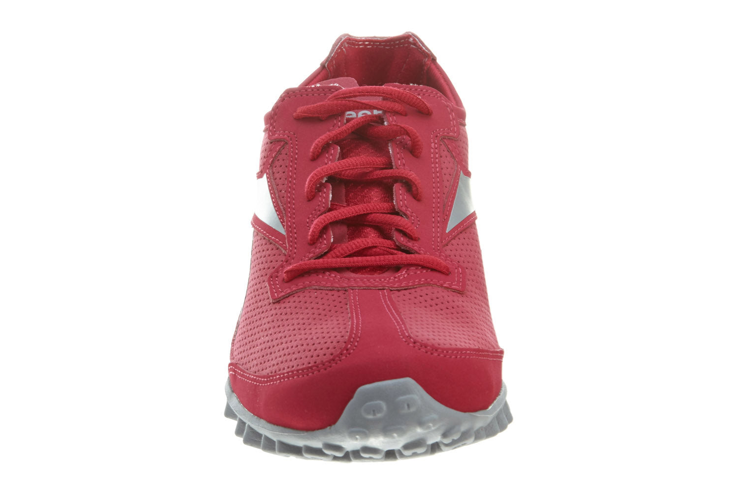 REEBOK REAL FLEX RUN (GS) BIG KIDS STYLE 