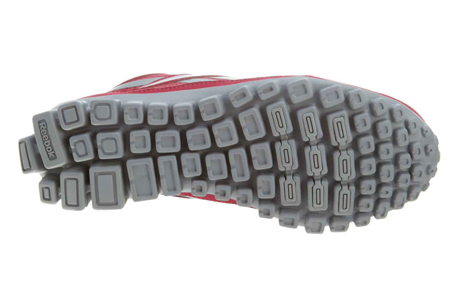 REEBOK REAL FLEX RUN (GS) BIG KIDS STYLE 