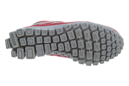 REEBOK REAL FLEX RUN (GS) BIG KIDS STYLE 