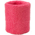 Martin Sports Wristbands  Unisex Style : Wb35