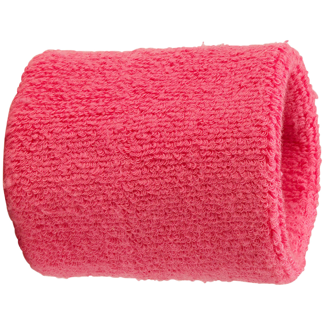 Martin Sports Wristbands  Unisex Style : Wb35