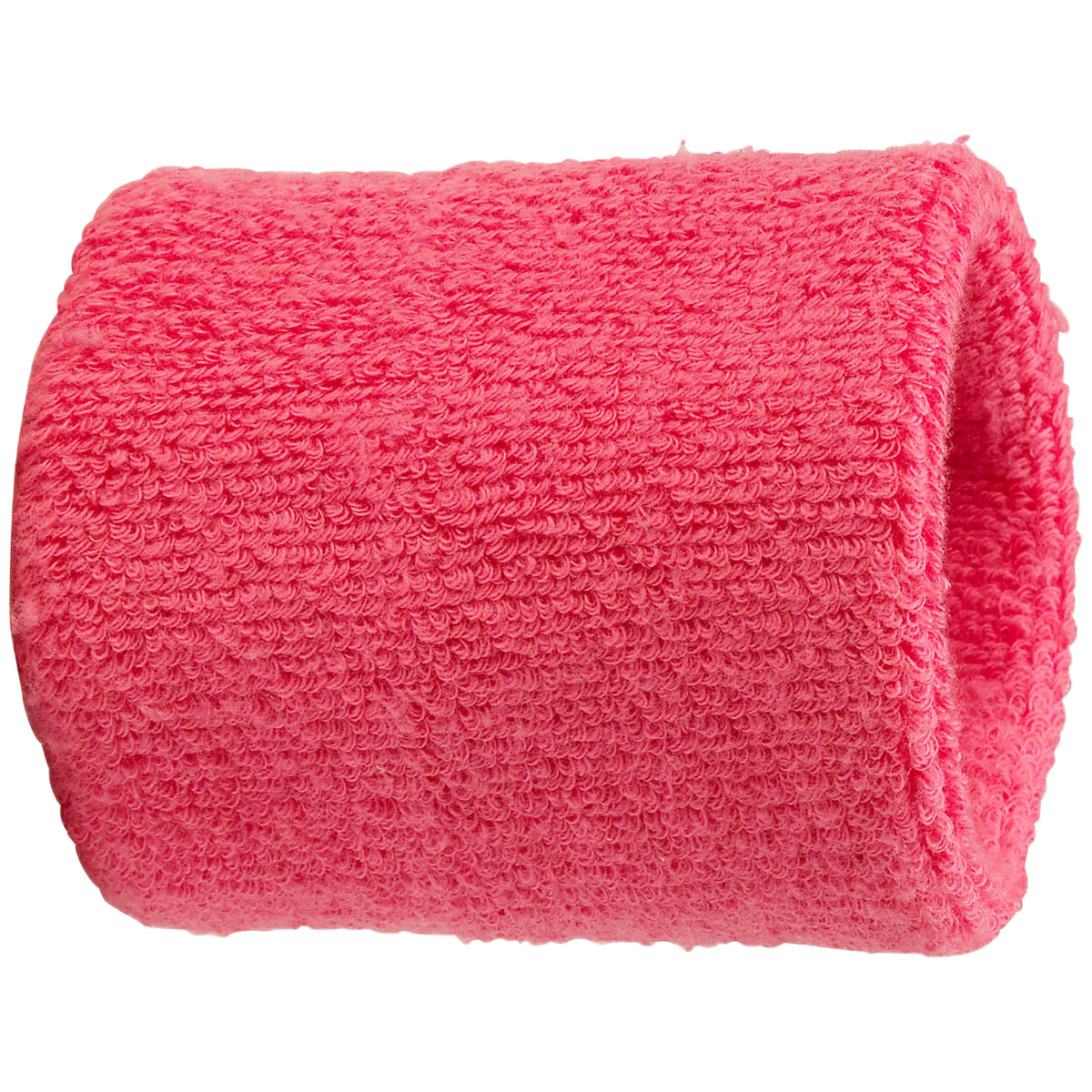 Martin Sports Wristbands  Unisex Style : Wb35