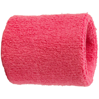 Martin Sports Wristbands  Unisex Style : Wb35