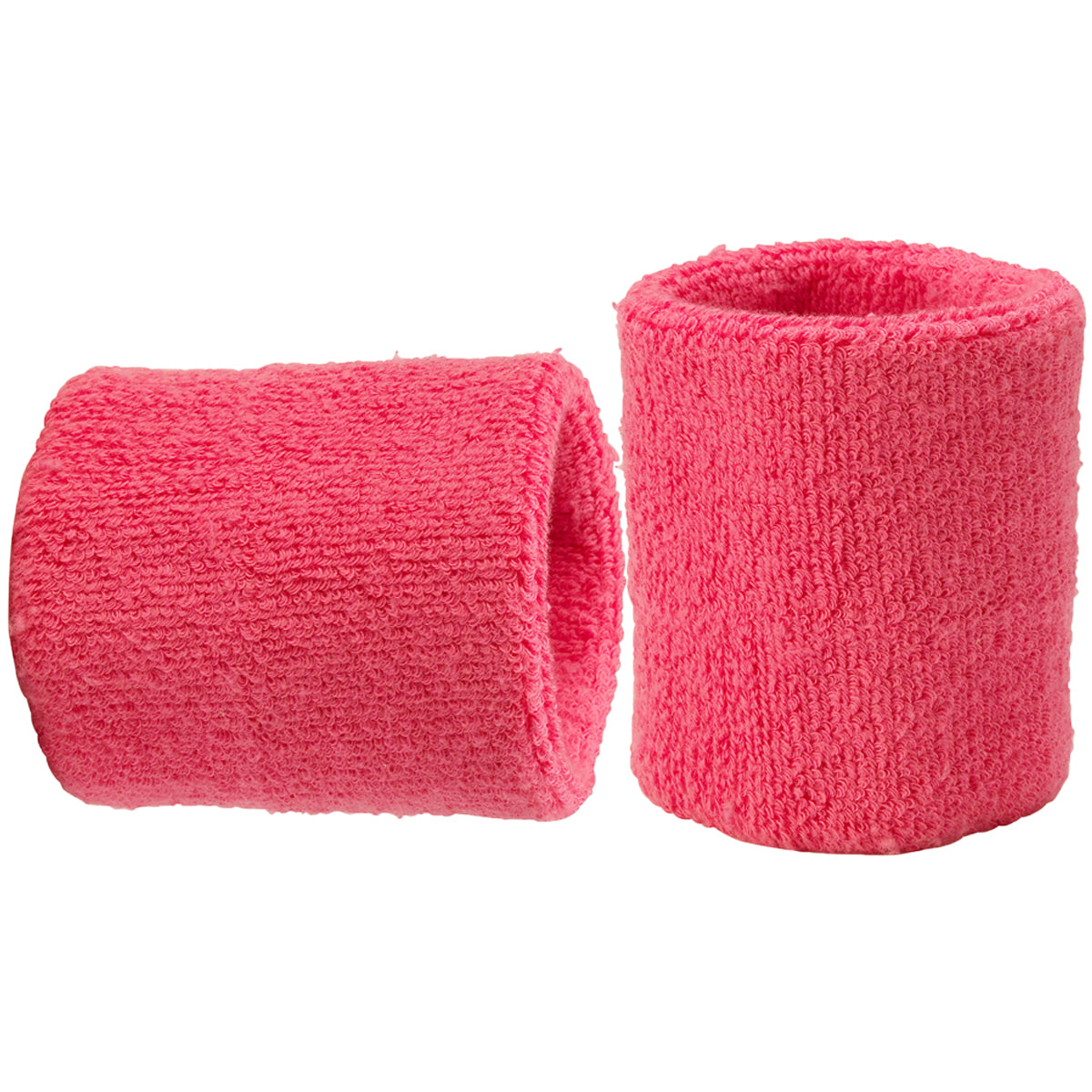 Martin Sports Wristbands  Unisex Style : Wb35