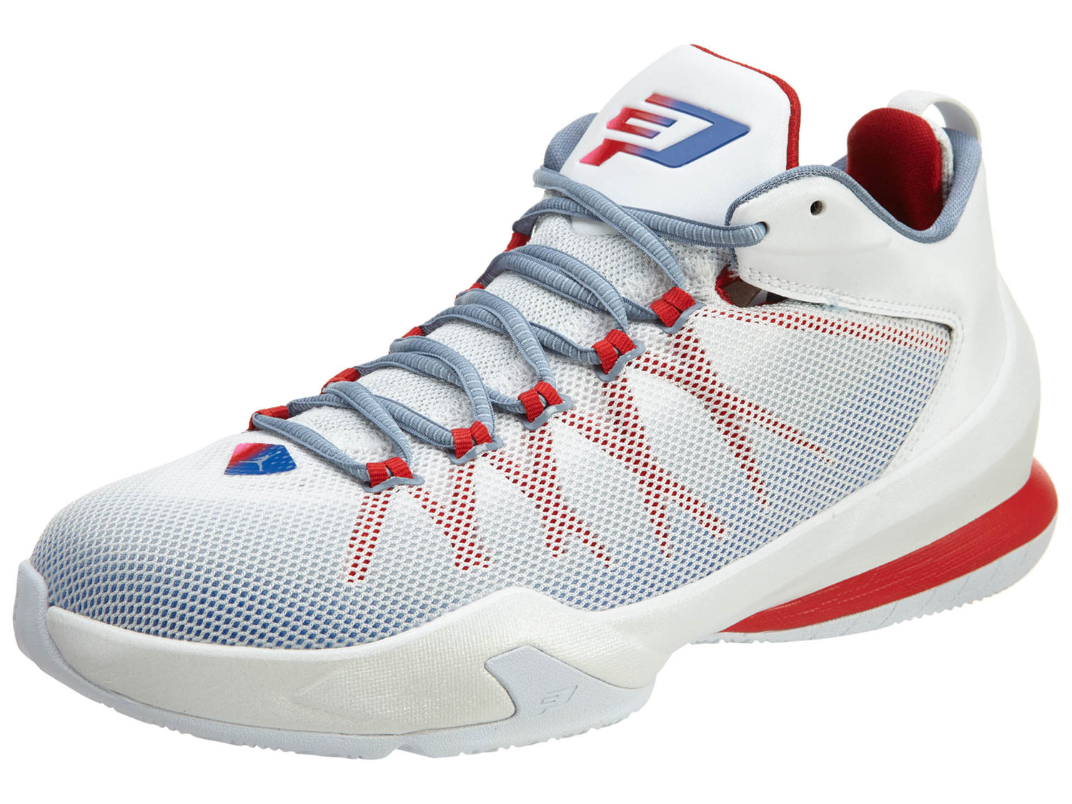 Jordan CP3VIII AE Men&