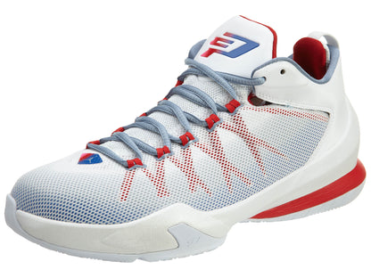 Jordan CP3VIII AE Men&