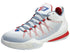 Jordan CP3VIII AE Men&