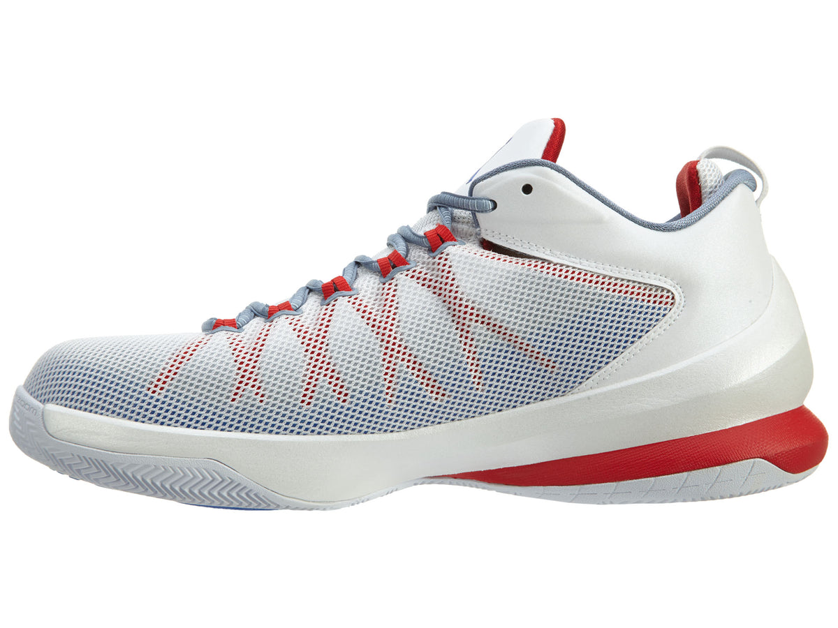 Jordan CP3VIII AE Men&