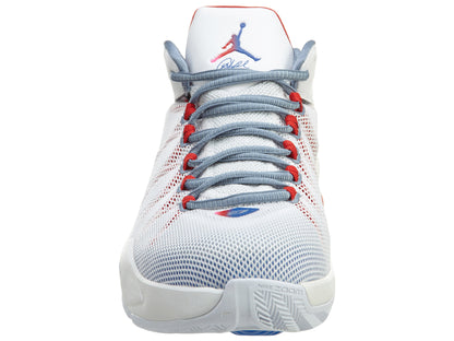 Jordan CP3VIII AE Men&