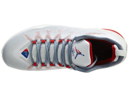 Jordan CP3VIII AE Men&