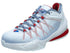 Jordan Boys Cp3 VIII AE White Game Royal Red  Boys / Girls Style :725174