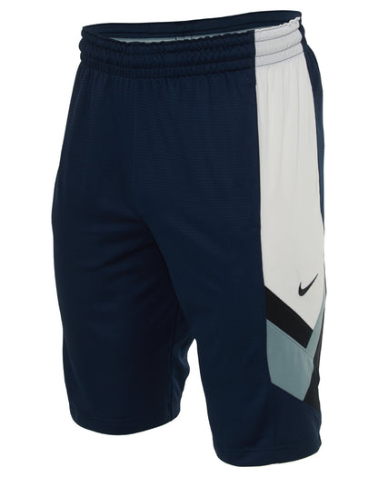 Nike Short Mens Style : 645093