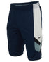 Nike Short Mens Style : 645093