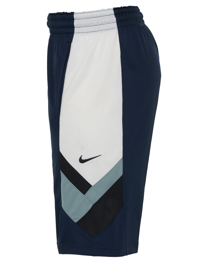 Nike Short Mens Style : 645093