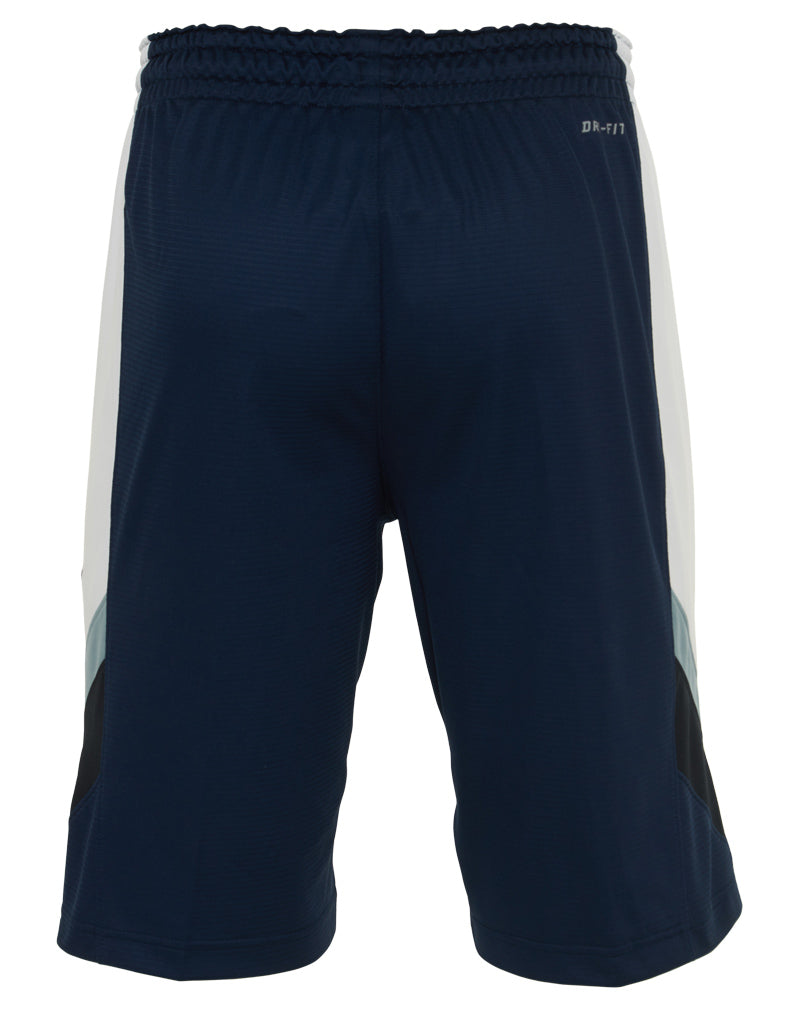 Nike Short Mens Style : 645093