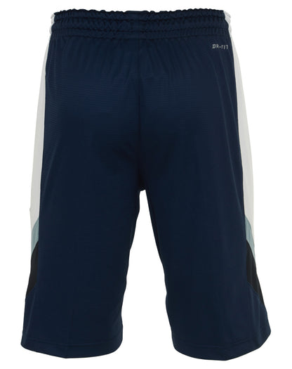 Nike Short Mens Style : 645093