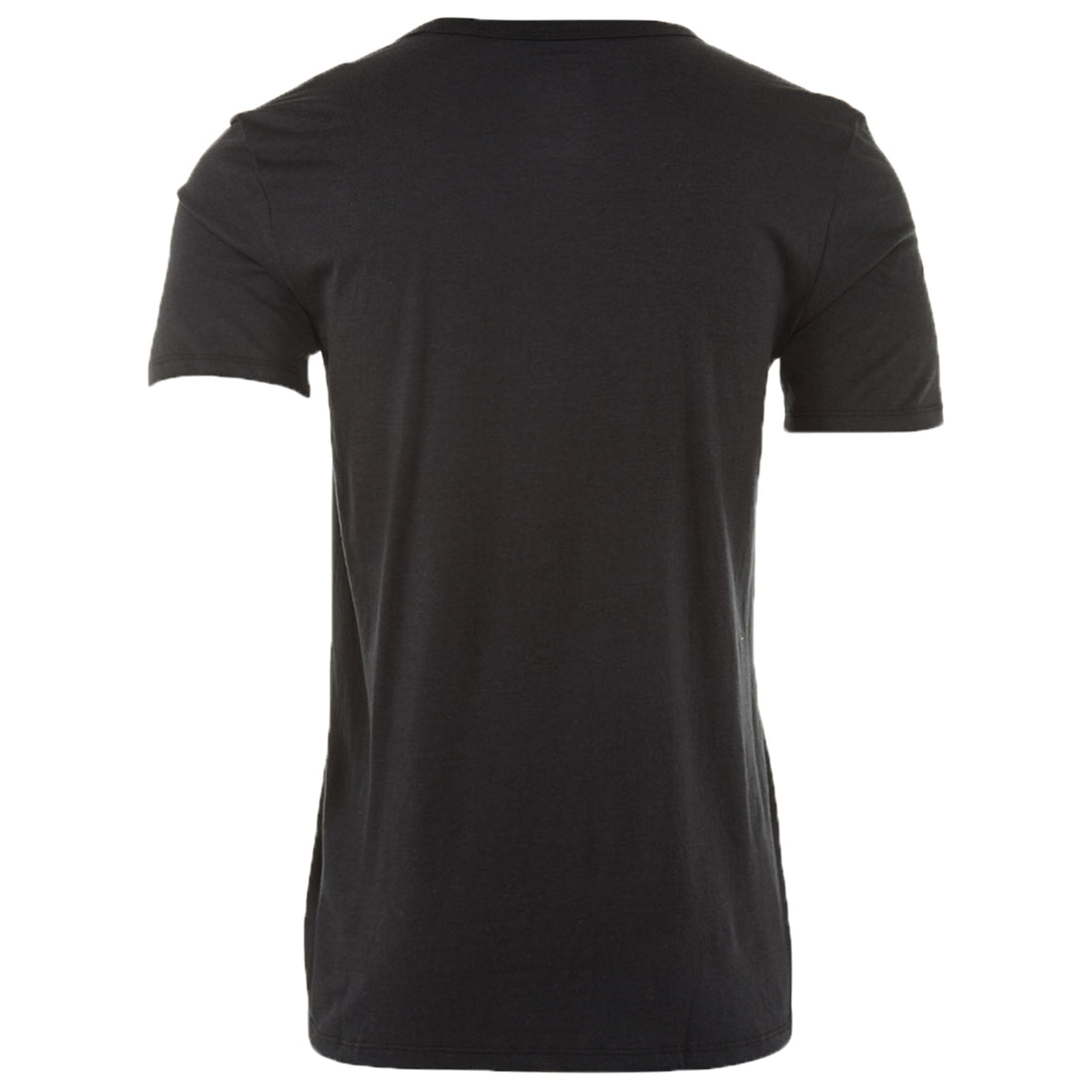 Nike Air Max Snake Tee Mens Style : 717349