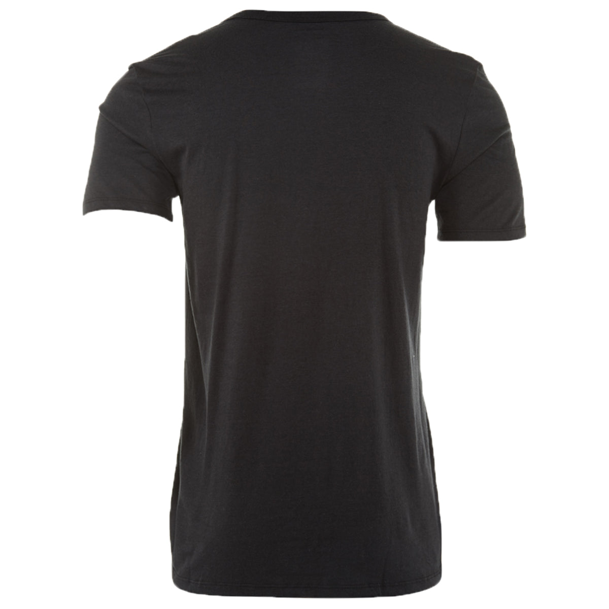 Nike Air Max Snake Tee Mens Style : 717349