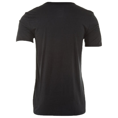 Nike Air Max Snake Tee Mens Style : 717349
