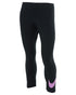 Nike Cropped Club Leggings Womens Style : 669646