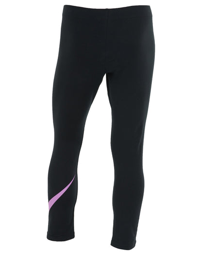 Nike Cropped Club Leggings Womens Style : 669646
