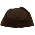 New Era Dog Ear Basic 