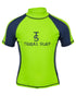 Sunspecs Tribal Surf Rash Guard Little Kids Style : Rgbua