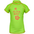 Sunspecs Alohasurf Rash Guard T-Shirt Little Kids Style : Rgj