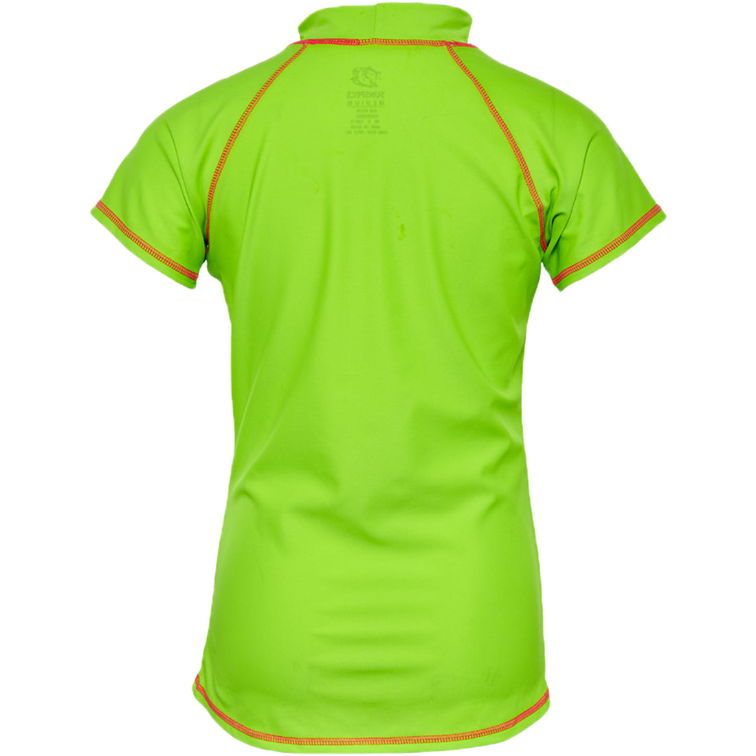 Sunspecs Alohasurf Rash Guard T-Shirt Little Kids Style : Rgj