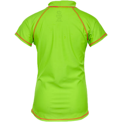 Sunspecs Alohasurf Rash Guard T-Shirt Little Kids Style : Rgj