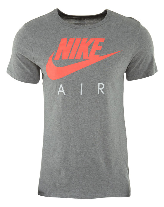 Nike Air Puff Graphic T-shirt Mens Style : 644182
