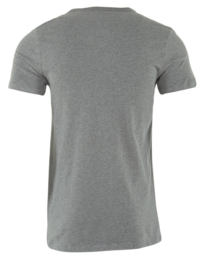 Nike Air Puff Graphic T-shirt Mens Style : 644182
