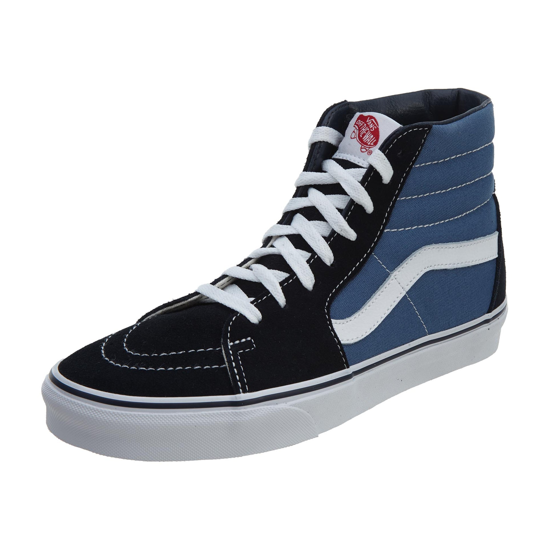 Vans Sk8-hi  Unisex Style : Vn-0d5i