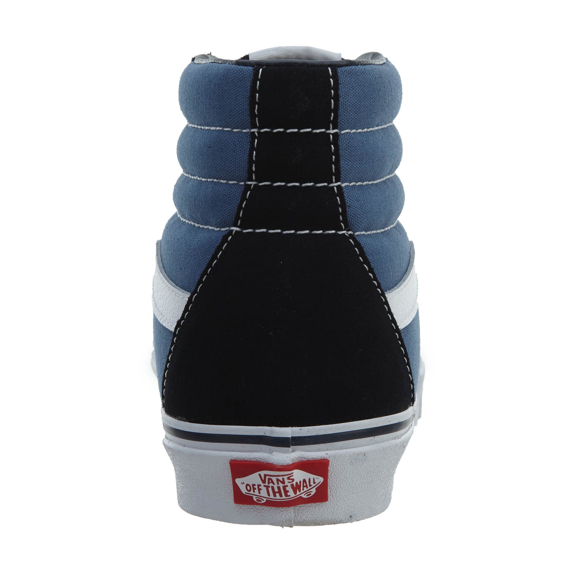 Vans Sk8-hi  Unisex Style : Vn-0d5i