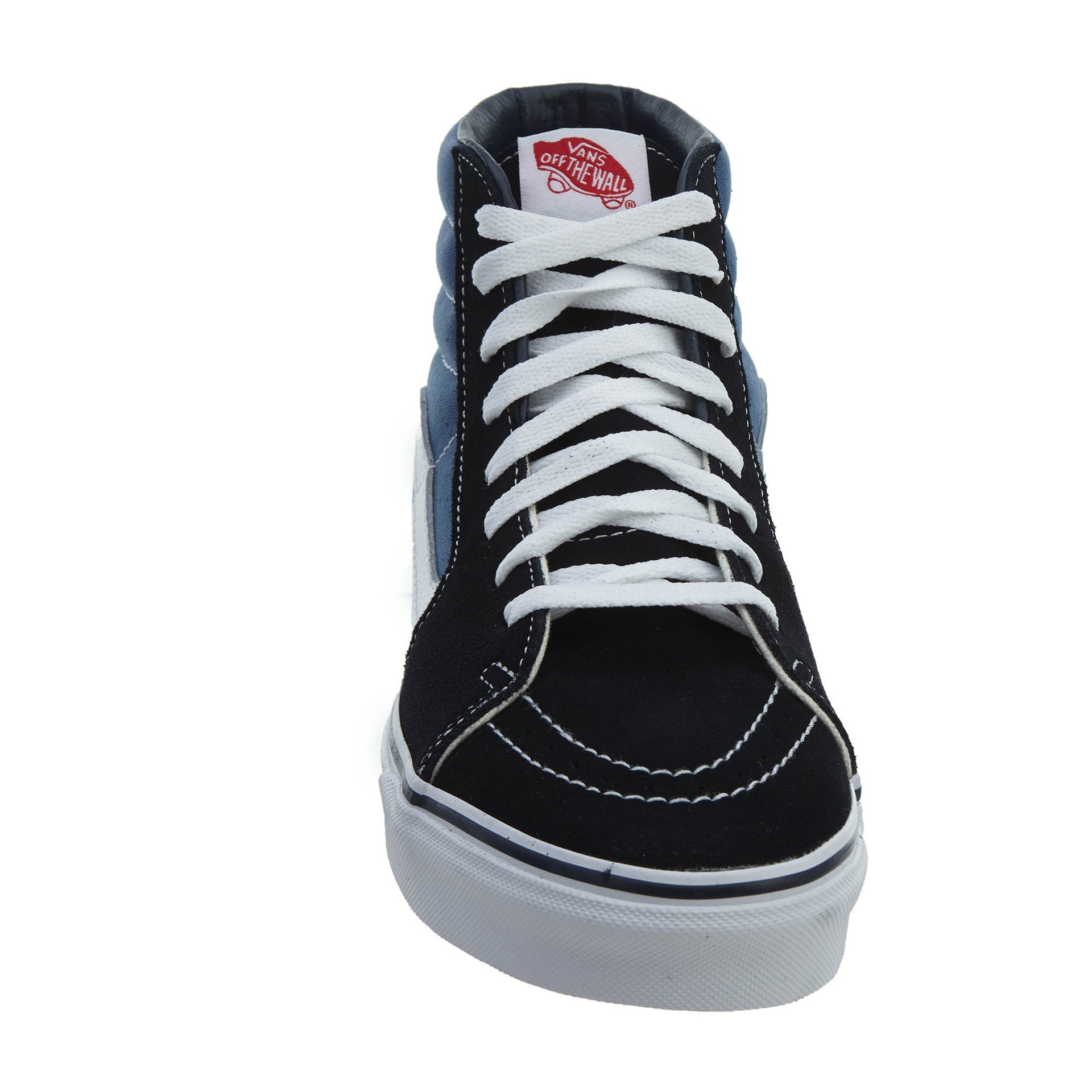 Vans Sk8-hi  Unisex Style : Vn-0d5i