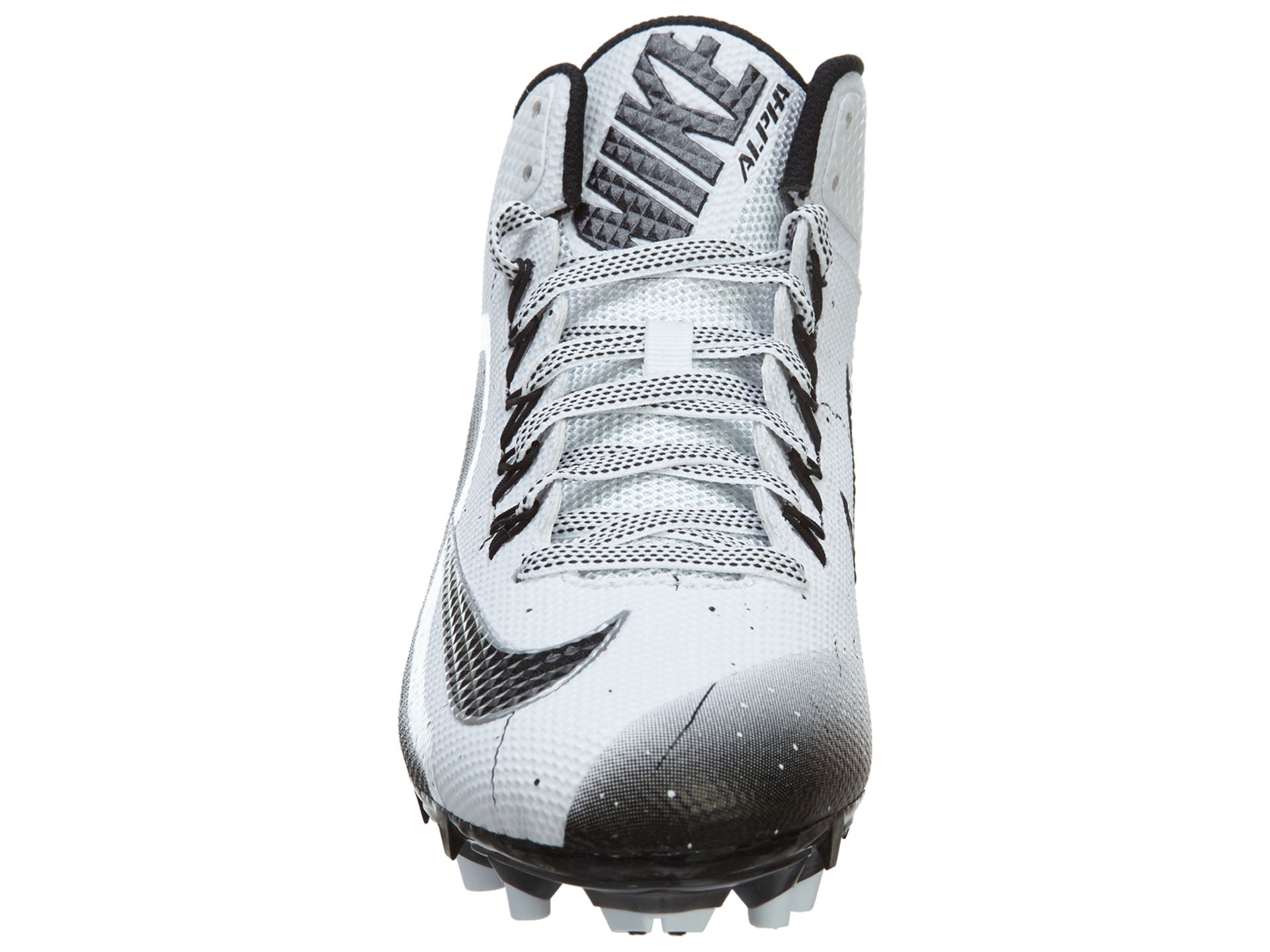 Nike Alpha Pro 23/4 Td Mens Style : 719927