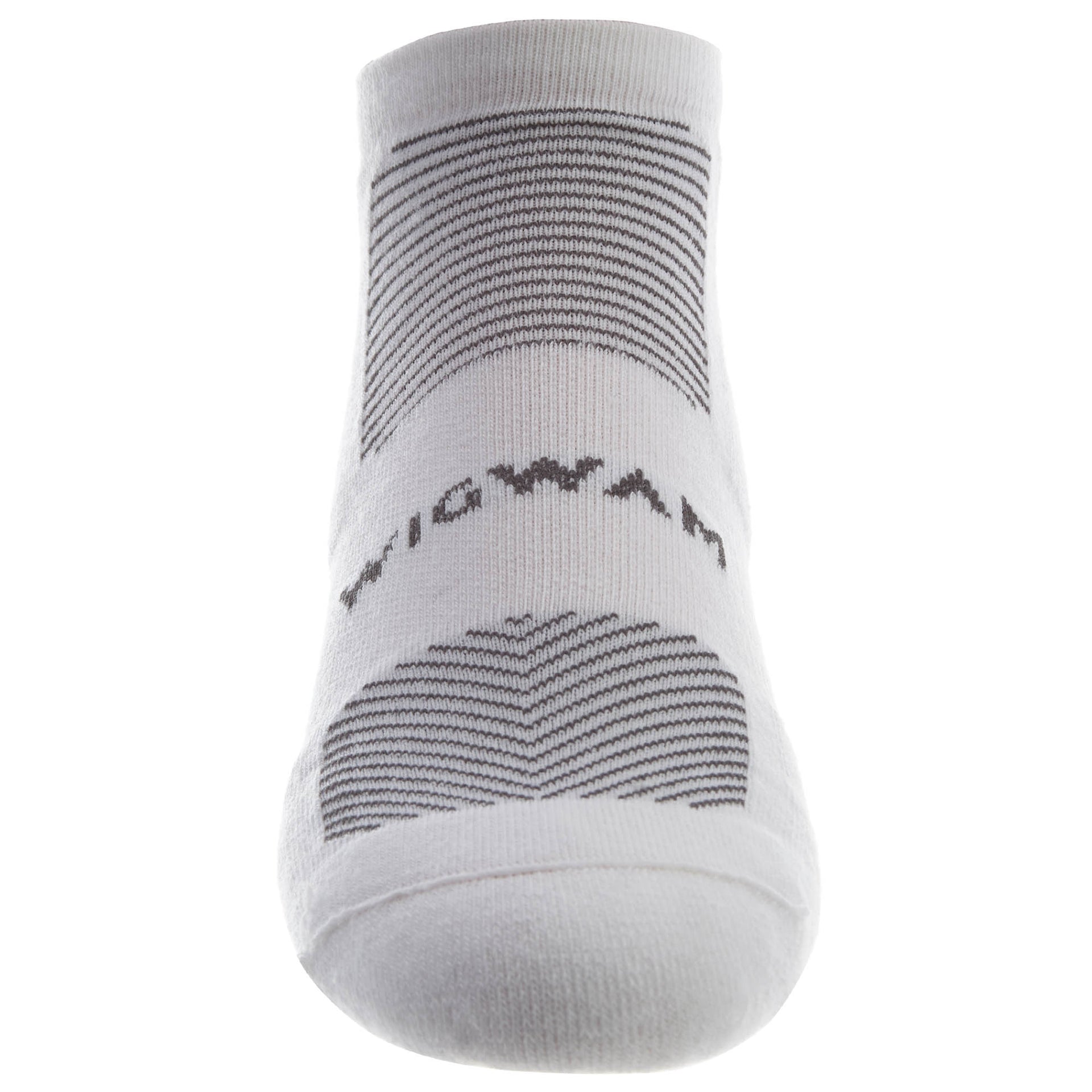 Wigwam Super Sport Light Low 3-pk Unisex Style : S1275